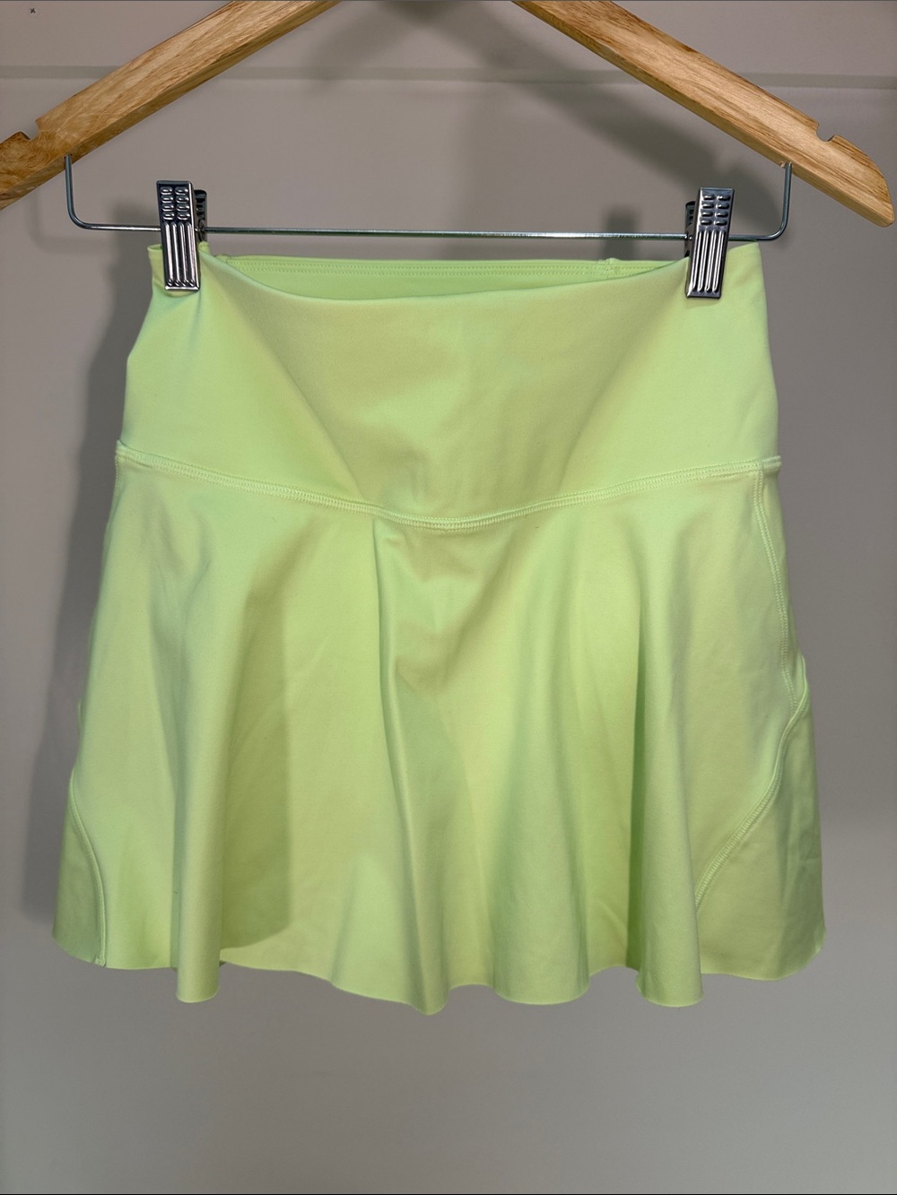 Athleta Ace Women’s Tennis Skort Size XS